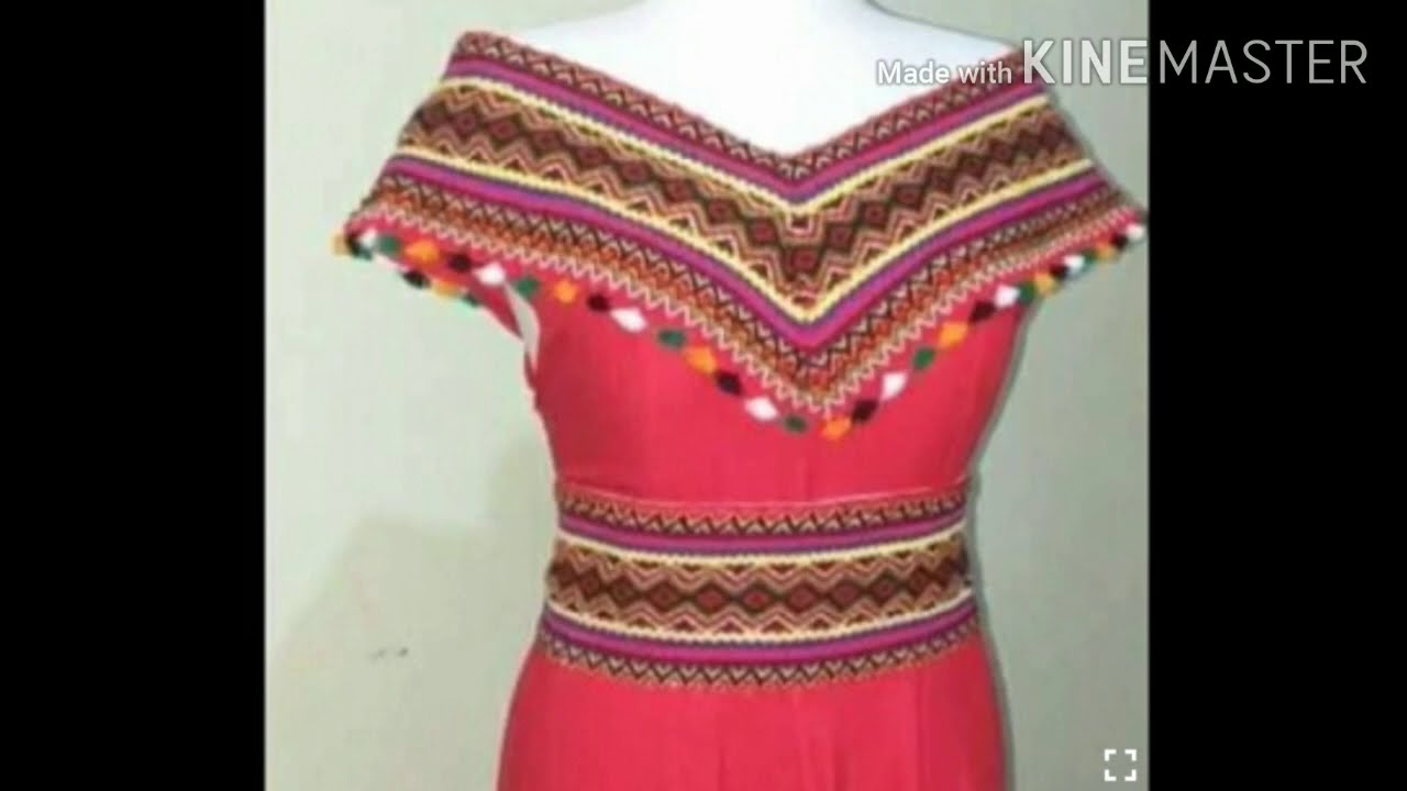 اسهل طريقة لفهم تفصيل كول باطو