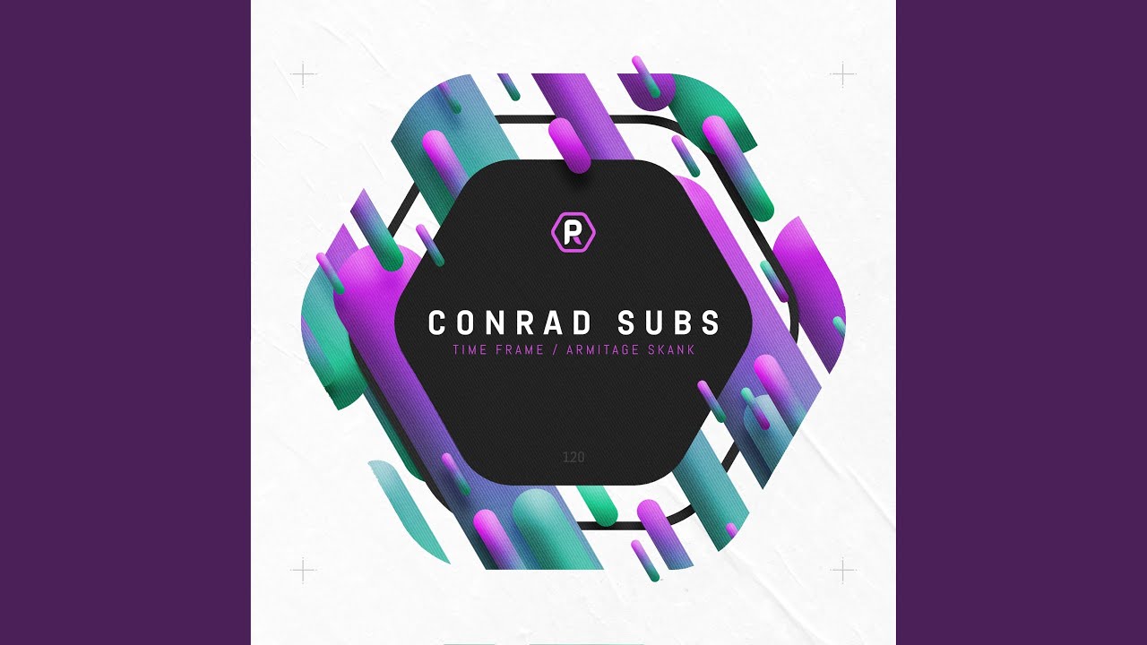 Time Frame adlı videoyu YouTube'da izle Time Frame adlı videoyu YouTube'da izle