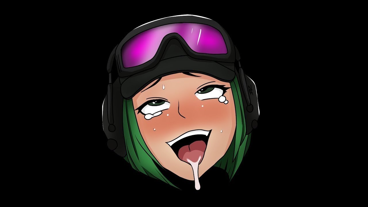 Angieee5 twitch steam фото 105