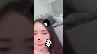 Bigo Live รวมเดด 100