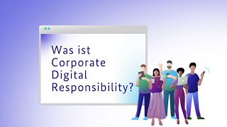 Was ist CDR?