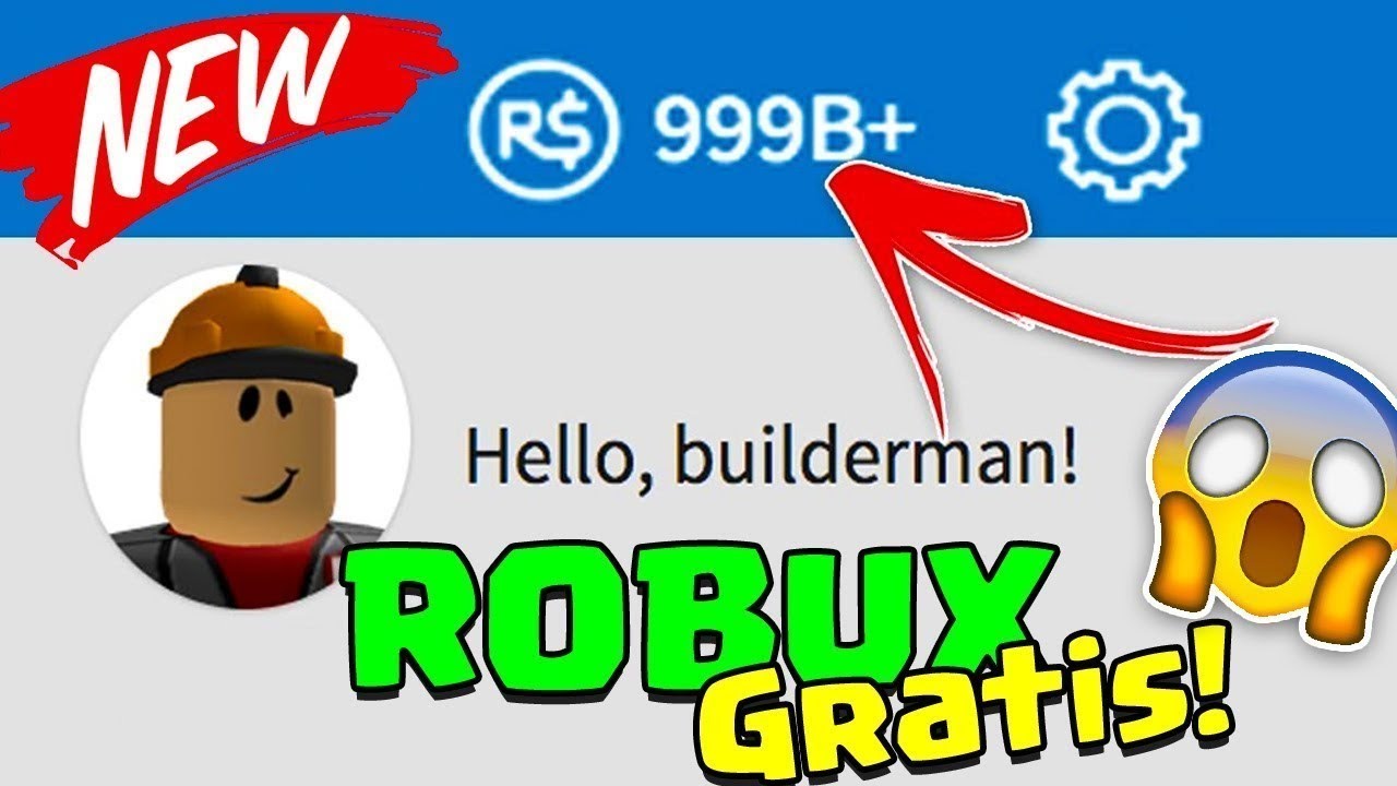 builderman slubne suknie gg bloxburg zeph truco faridpur sincerely invite gamenew meme bangladesh hax chat