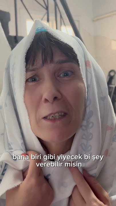 🥺SIRLAR DÜNYASI SUNAR🥺🤔 - YouTube