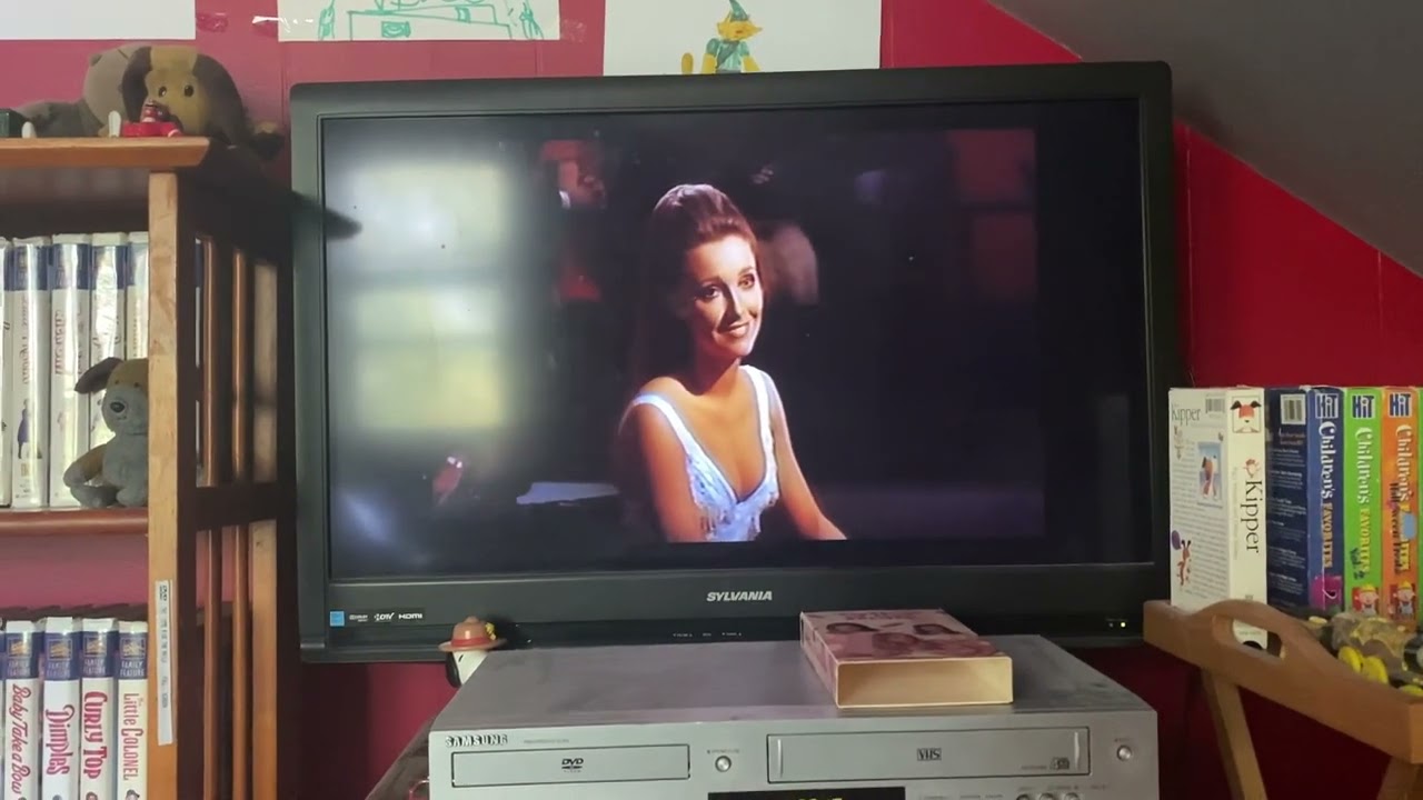 opening-to-valley-of-the-dolls-1997-vhs-youtube