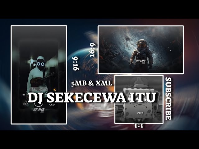 PRESET DI BAWAH 5MB🎟 || XML📩 ||YOUR FHOTO📸 || DJ SEKECEWA ITU class=