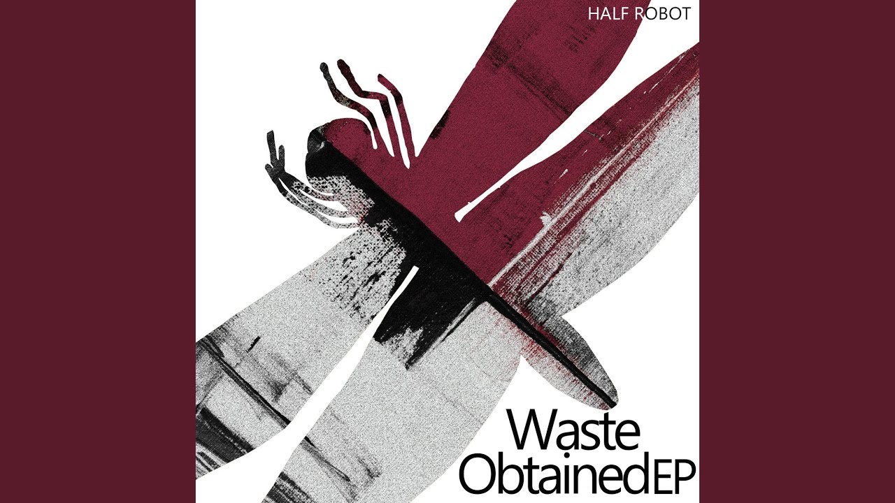 Watch Waste Obtained on YouTube Watch Waste Obtained on YouTube