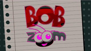 BOBZOOM PULA PIPOQUINHA | INTROLOGO EFFECTS PREVIEW | SPONSORED BY: GAMAVISION CSUPO