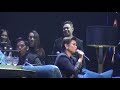 Hotdog Medley -- Lea Salonga with Mark Bautista