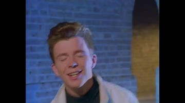 how to get free ranks/stuff on cubecraft