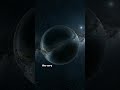 Einstein’s Relativity Explained #Science #Space #AstroPulse