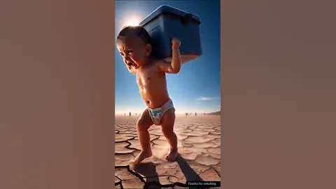 Unusual Wedding: When Nature Witnesses Wordless Love #nature #animals #funny #love #trending