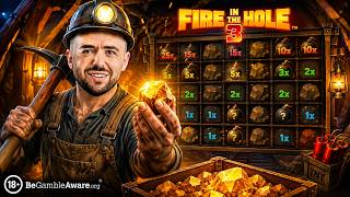 AMI CER SCUZE CA N AM MAI PACANIT IERI! Aparate Pacanele Slots Live