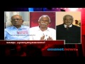 News Hour part