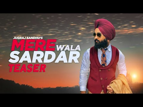 mere-wala-sardar-jugraj-sandhu-dj-vishal-and-dj-vikash