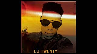 Dj Twenty - Siyasizana