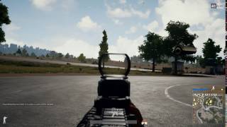 How do bullets work