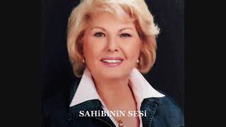 Necla Özmen - Kalbim Seni Bir Yaz Kuşu Dinler Gibi Dinler