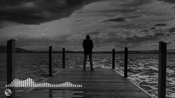 تلاوة لا توصف للقارئ محمد اللحيدان (الَّذِينَ إِذَا أَصَابَتْهُم مُّصِيبَةٌ )ارح سمعك