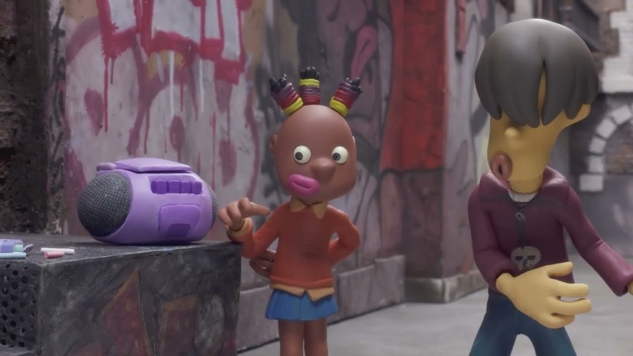 maxresdefault.jpg