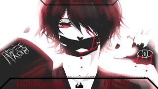 DarkNightcore - Stimme der Stummen