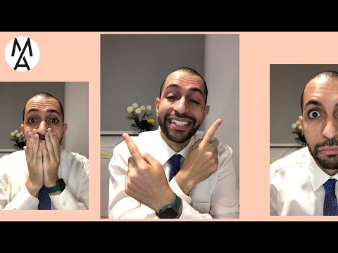 هل تدريب بشركة الكهرباء يستحق ولا لا