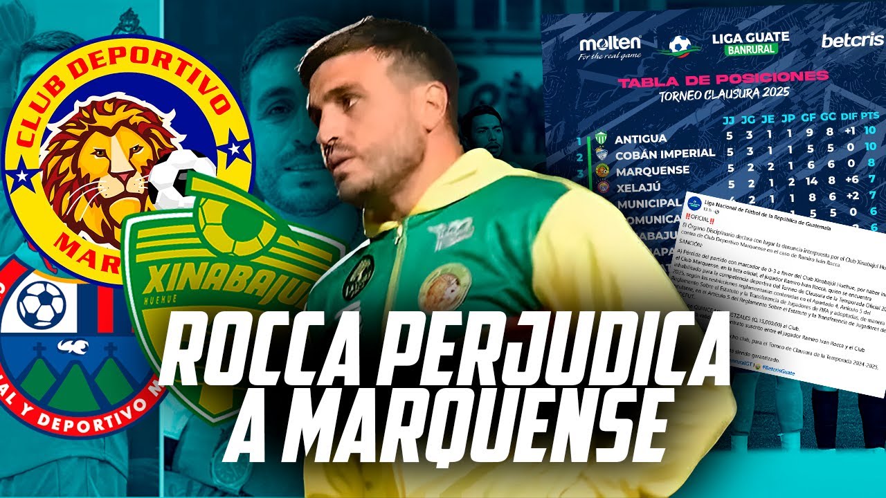 por-culpa-de-un-rojo-marquense-pierde-3-puntos-sobre-la-mesa-vs