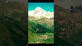 #music #საქართველო #საქართველო #georgia #saqartvelo #dance ❤️🇬🇪