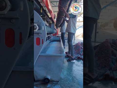 لو سجادك محتاج غسيل بطريقة عبقرية هترتاحي من غسيل سجاد البيت كله طريقة سحرية هتزيل البقع بكل سهولة