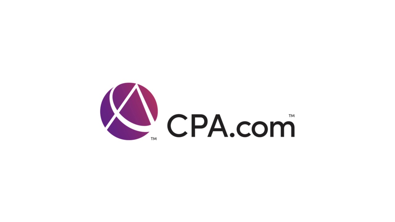CPA com