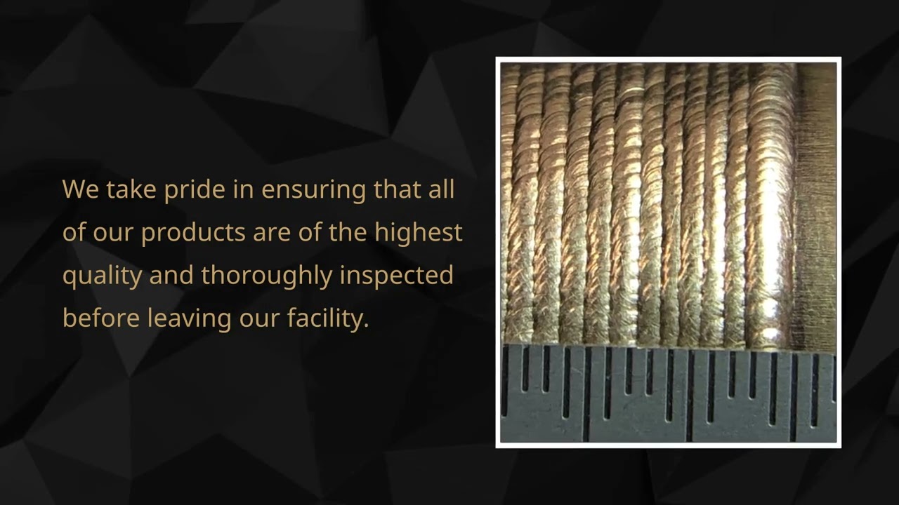 Seamless Medical Device Welding with ISO 13485 Compliance – Micro Weld, Inc.