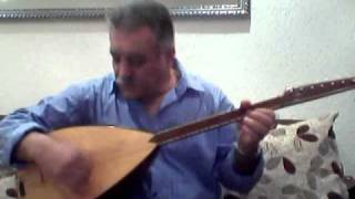 Hüseyin Cakmak Yine Bahar Geldi Nedir Yaradan