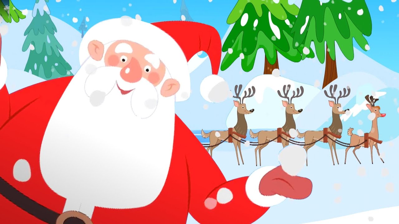 jingle-bells-and-christmas-rhymes-for-children-youtube