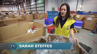 Goodwill recycling (2014-02-05)