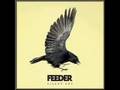 Feeder - Every Minute