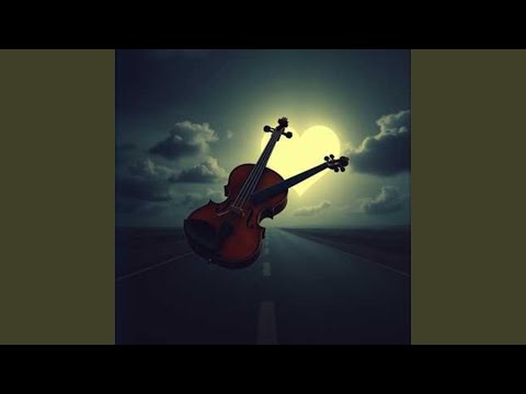 Чекаю я (Special Version)