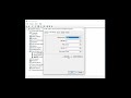 VTOP USB RS232 Serial Adapter Changing Com Port Number