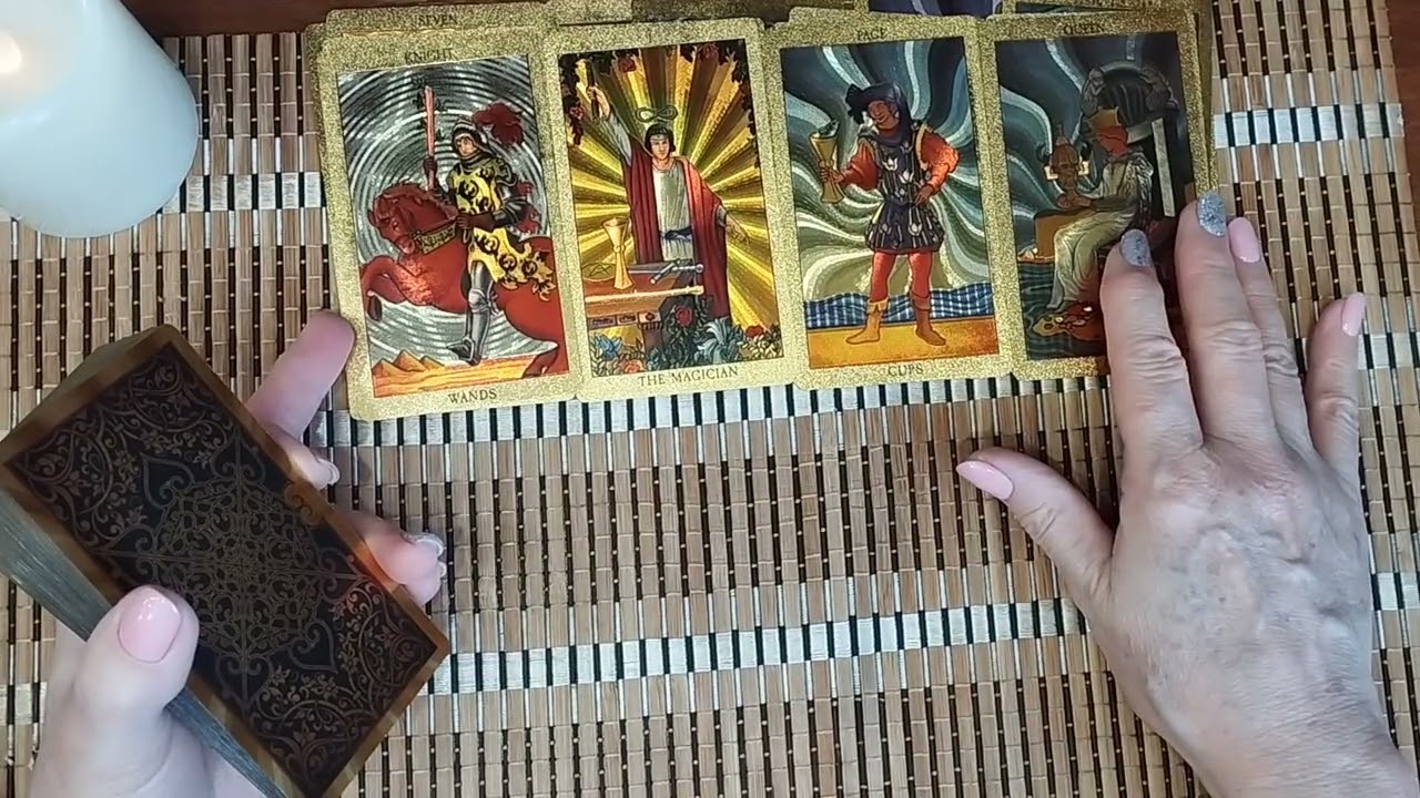 Что ты значишь для него