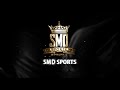 Dcw live is now smd sports live