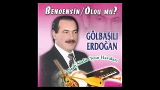 Gölbaşili Erdoğan - Kostak