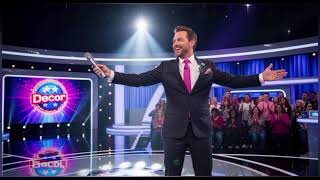 Wheel of Fortune 13/2/2026 Complete Episode | Puzzle Answers + Final Bonus Word