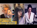 Top 15 Bài Hát Thịnh Hành Nhất TikTok Trung Quốc - Douyin | Tổng Hợp TikTok