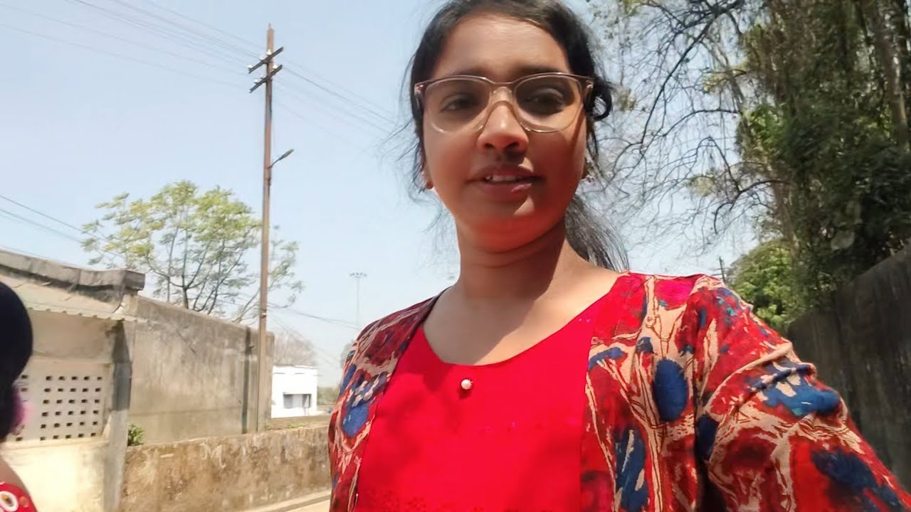 Aj mamma sabji ki marketing ki😲 || @Journeyoffjoy 