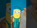 Video Image