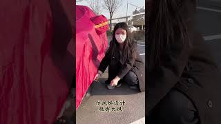 Ep 63 new car cover best quality and best quality rol this is best safety rol #fourwheelers
