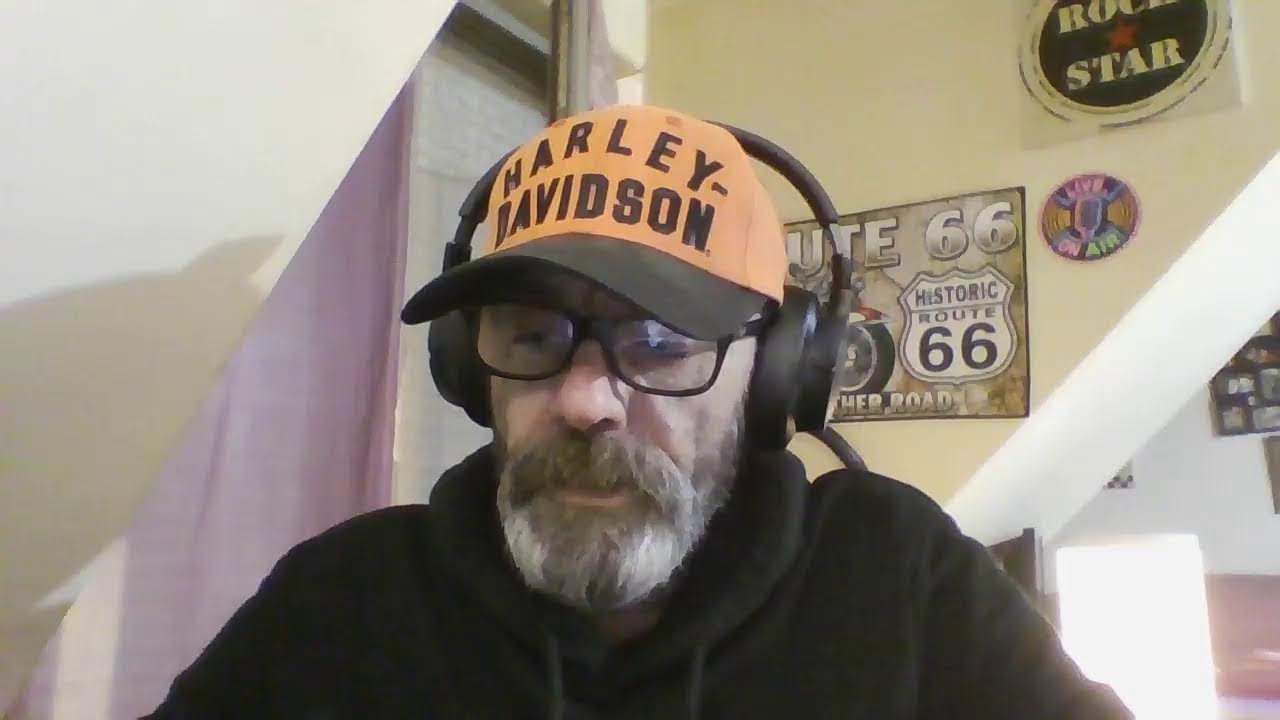 Tradycyjnie w Niedziele