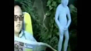 Benyamin S - Keroncong Sapu Lidi