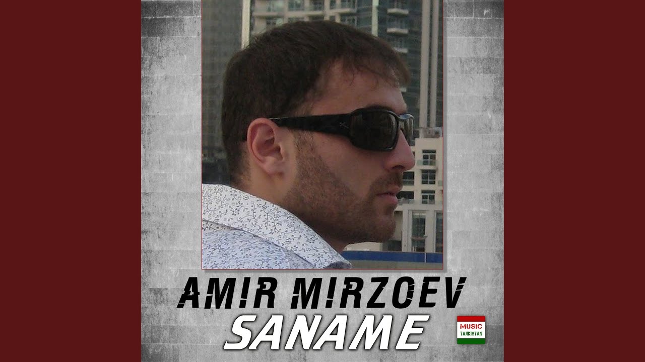 Obejrzyj Gharibi w YouTube Obejrzyj Gharibi w YouTube