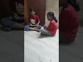 match stick game