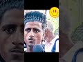 How bangladeshi people absconding from West Bengal after BJP government come ?