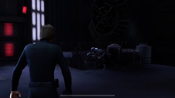 JML Tier 3 (Three wins in a Row)